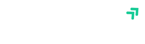 Graphixo